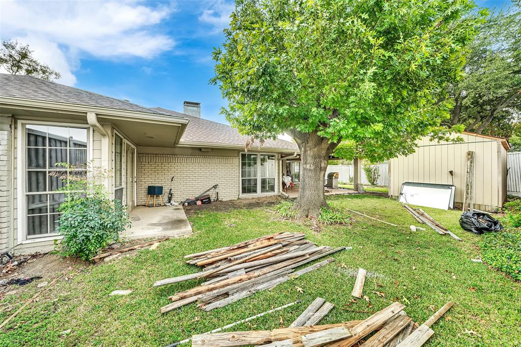 Country Forest Ph 01 Rev - Residential