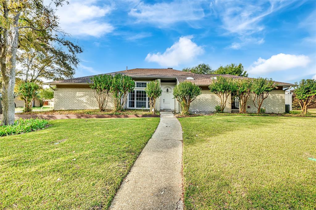 12401 Pleasant Valley Drive