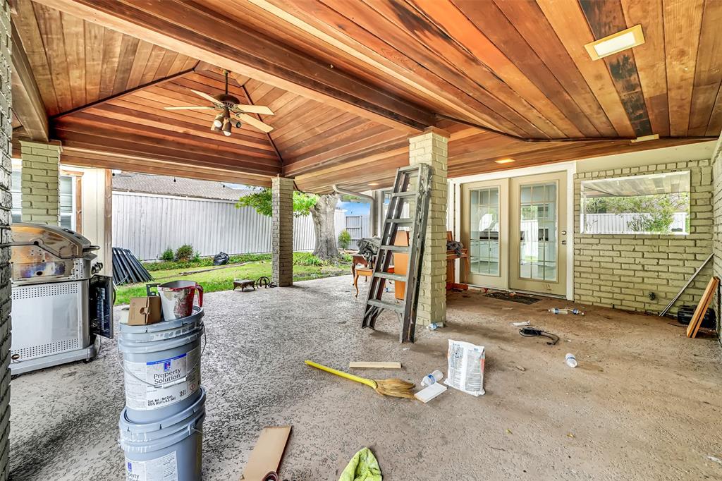 Country Forest Ph 01 Rev - Residential