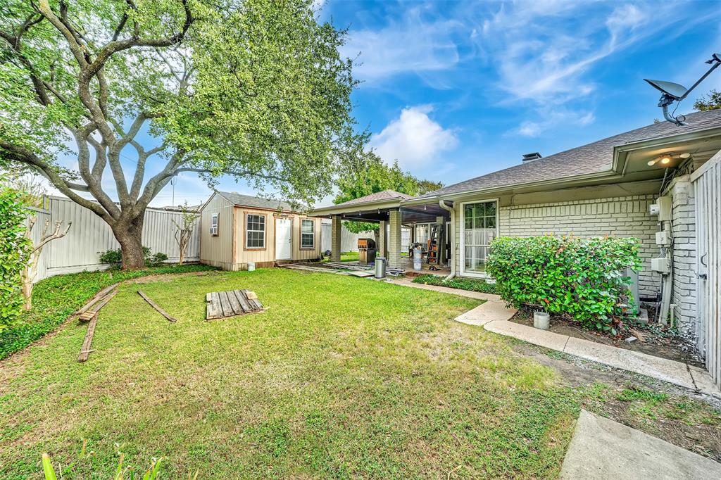 Country Forest Ph 01 Rev - Residential