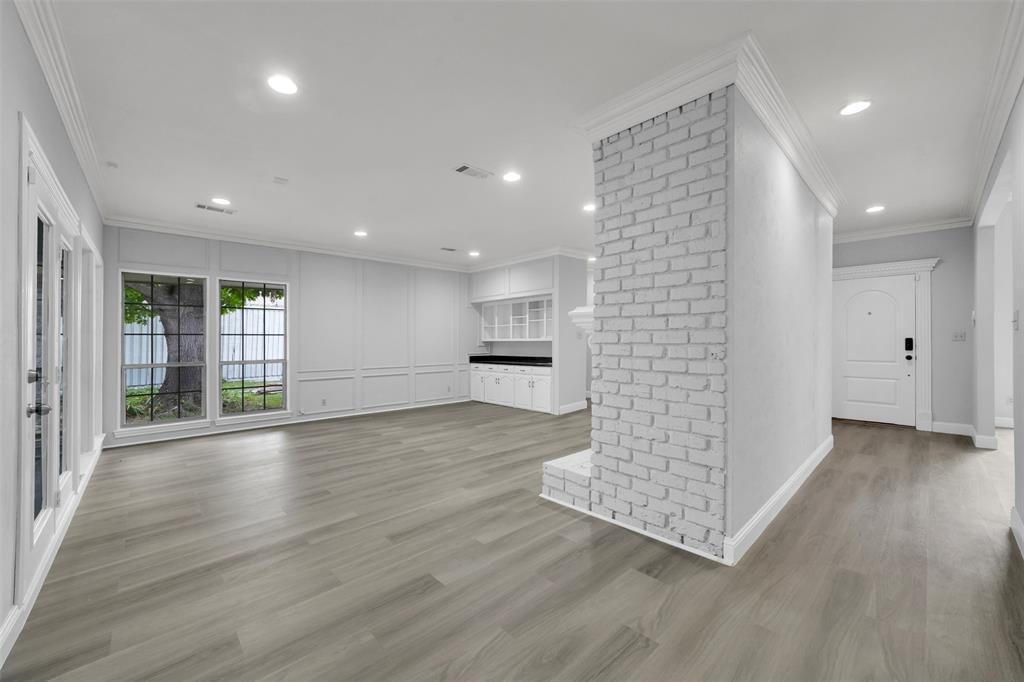 Country Forest Ph 01 Rev - Residential