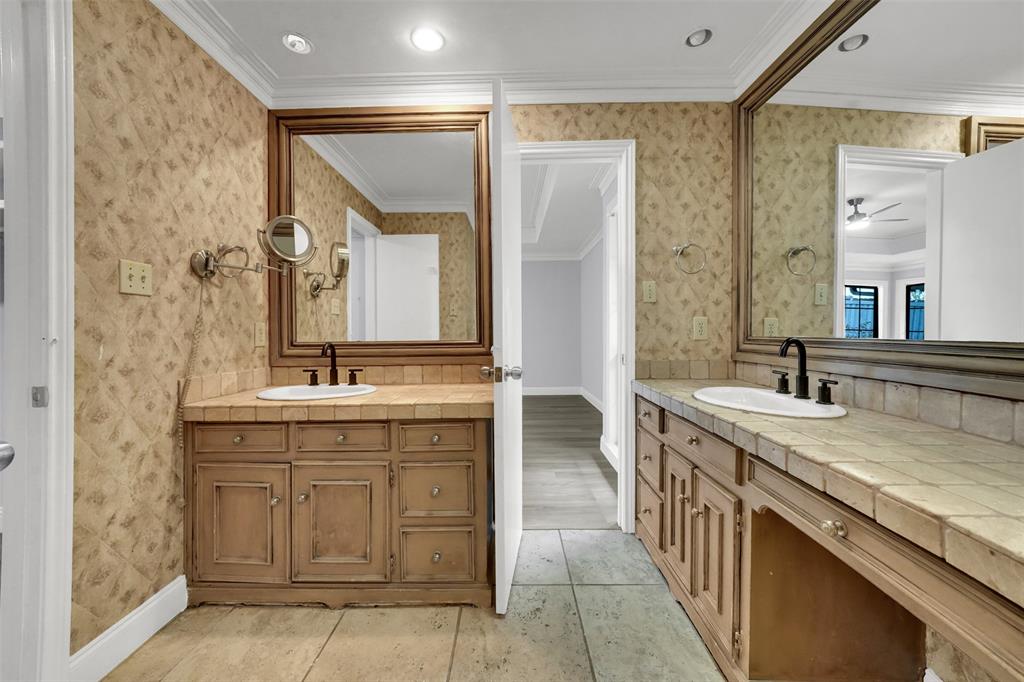 Country Forest Ph 01 Rev - Residential