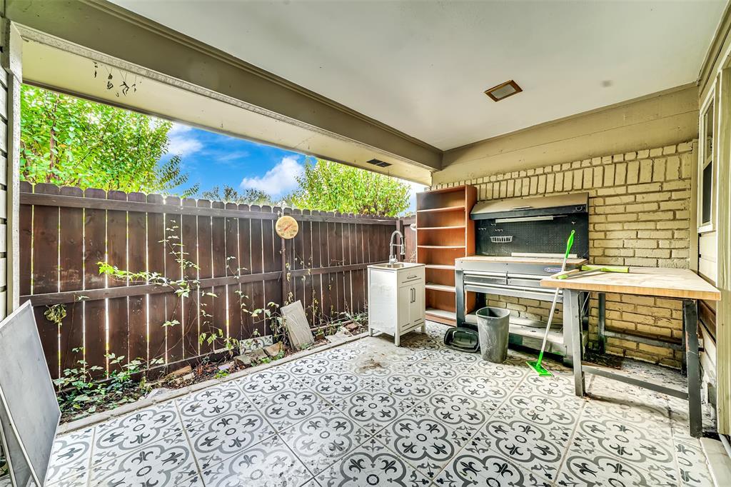 Country Forest Ph 01 Rev - Residential