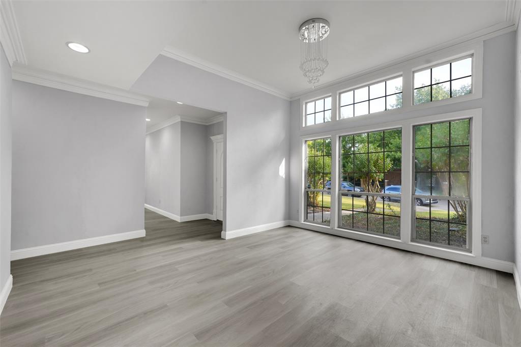 Country Forest Ph 01 Rev - Residential