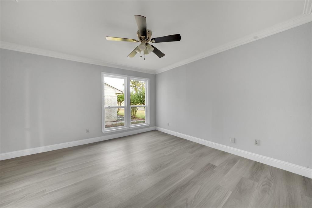 Country Forest Ph 01 Rev - Residential