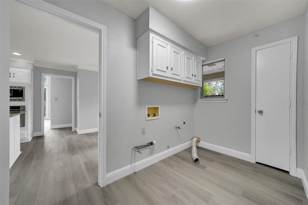 Country Forest Ph 01 Rev - Residential