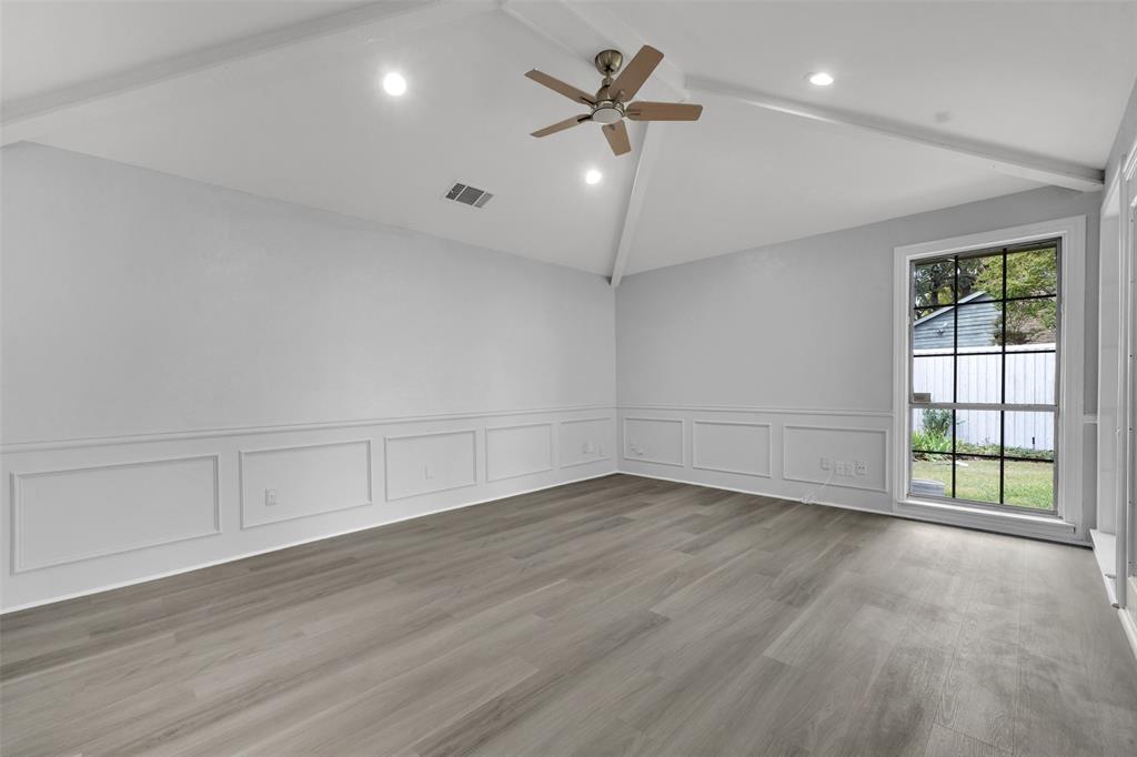 Country Forest Ph 01 Rev - Residential