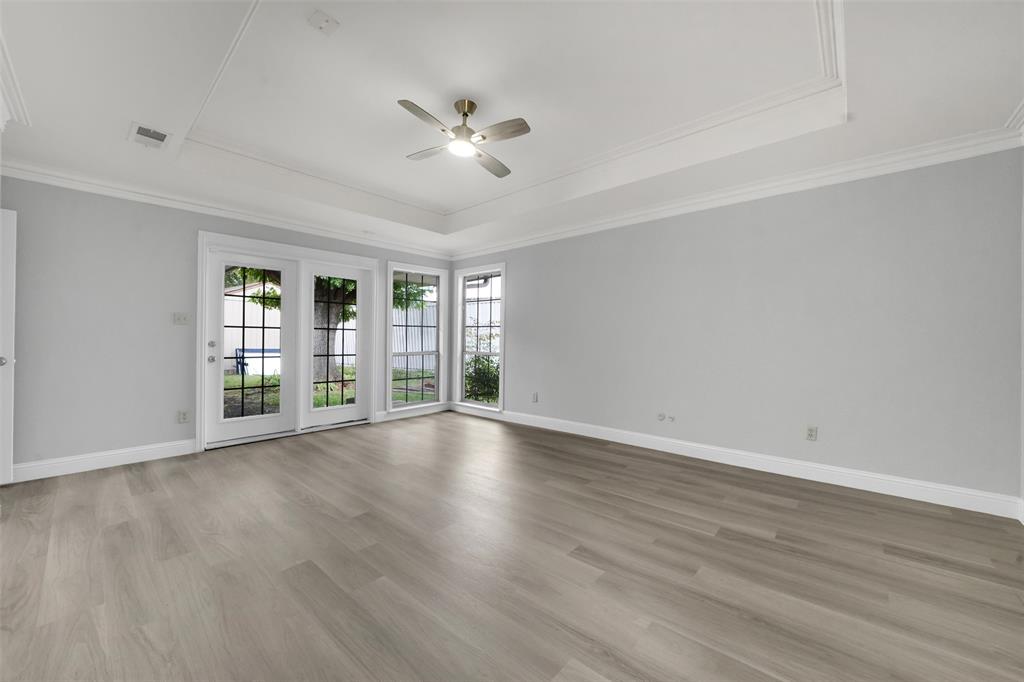 Country Forest Ph 01 Rev - Residential