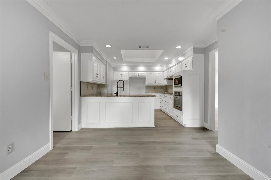 Country Forest Ph 01 Rev - Residential