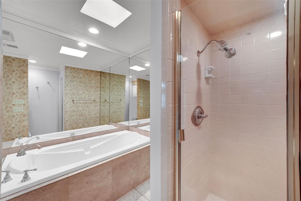 Country Forest Ph 01 Rev - Residential