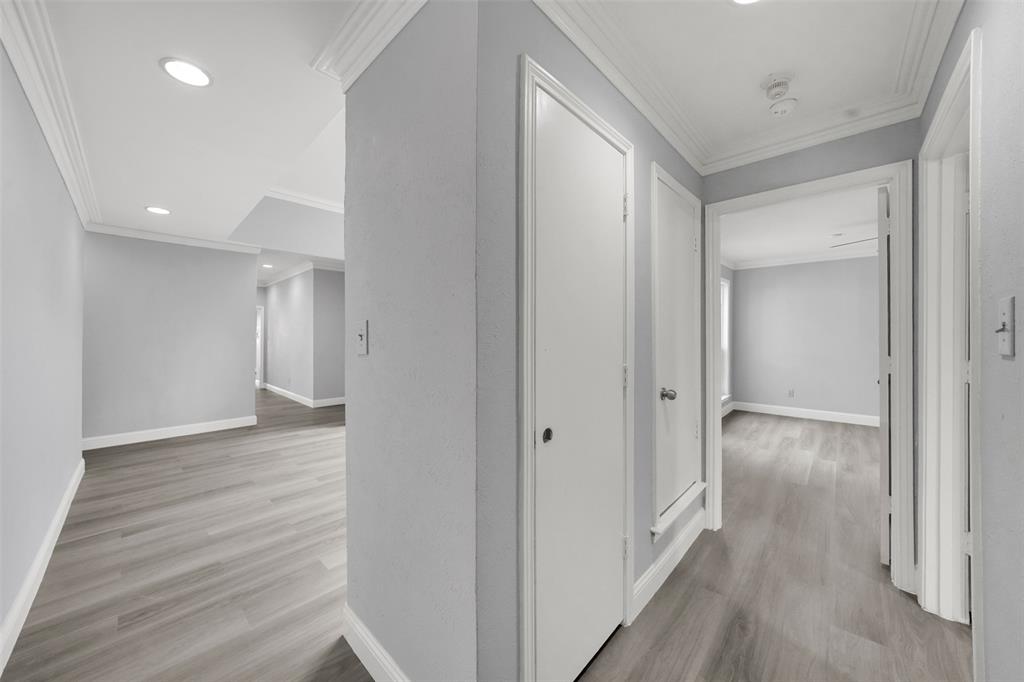 Country Forest Ph 01 Rev - Residential