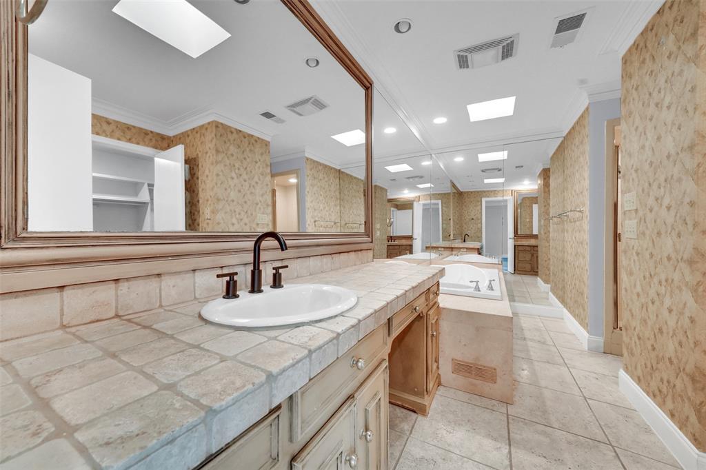 Country Forest Ph 01 Rev - Residential