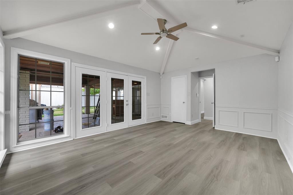 Country Forest Ph 01 Rev - Residential