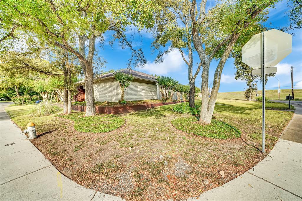 12401 Pleasant Valley Drive