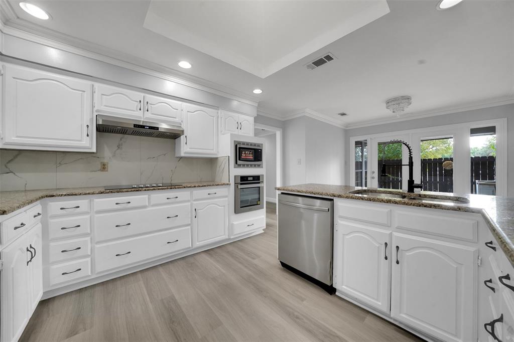 Country Forest Ph 01 Rev - Residential