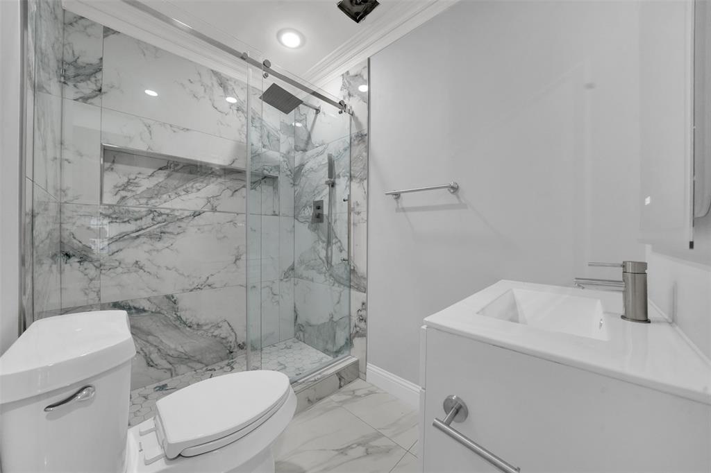 Country Forest Ph 01 Rev - Residential