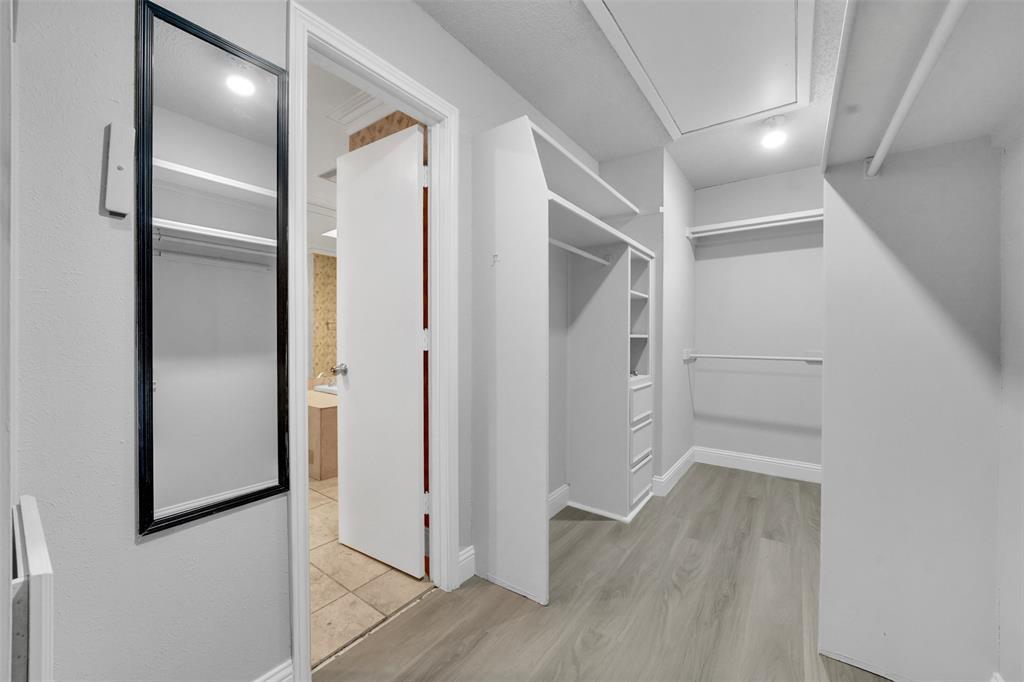 Country Forest Ph 01 Rev - Residential