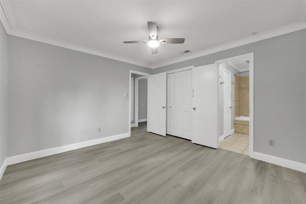 Country Forest Ph 01 Rev - Residential