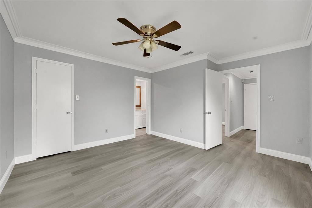 Country Forest Ph 01 Rev - Residential