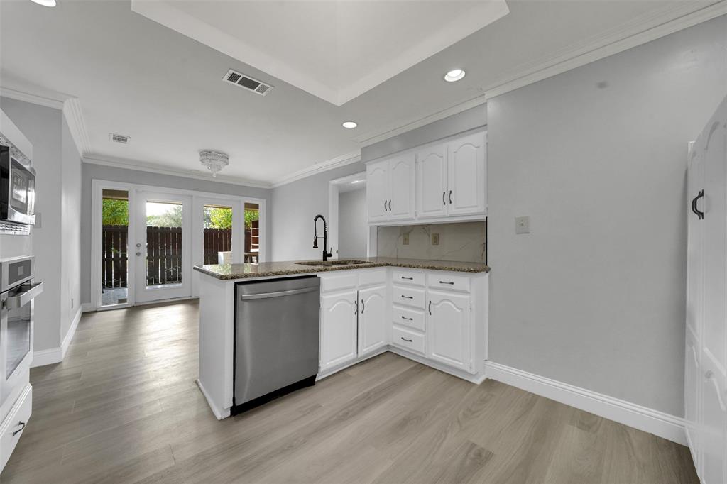 Country Forest Ph 01 Rev - Residential