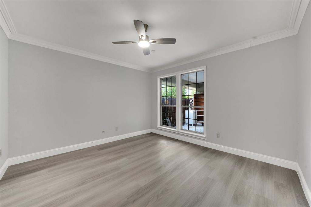 Country Forest Ph 01 Rev - Residential