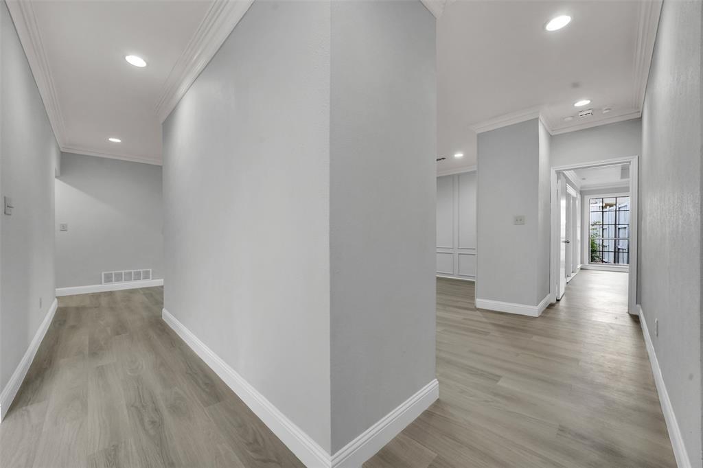 Country Forest Ph 01 Rev - Residential