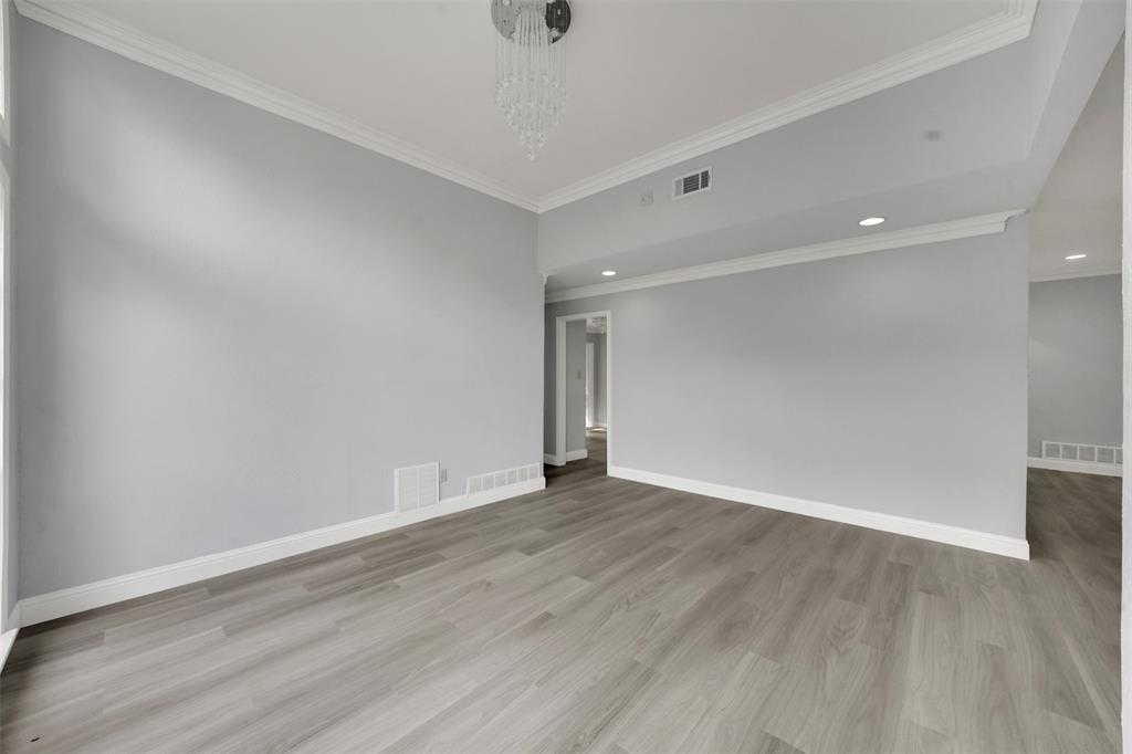 Country Forest Ph 01 Rev - Residential