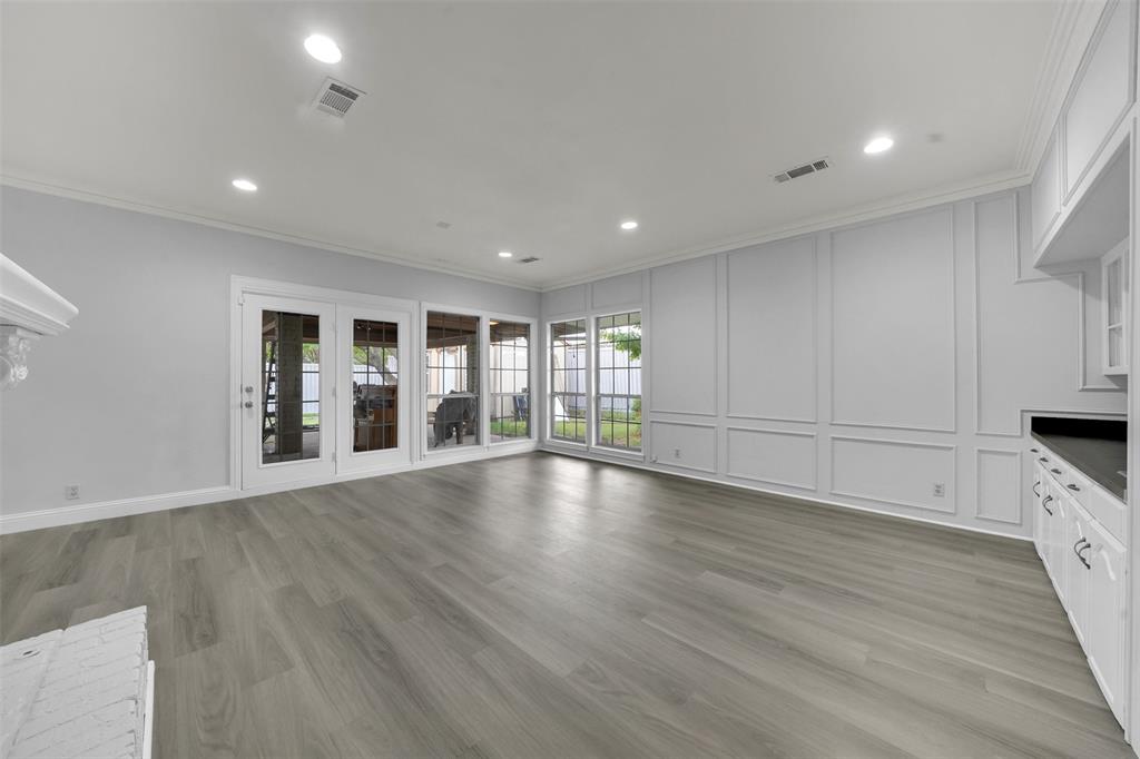 Country Forest Ph 01 Rev - Residential