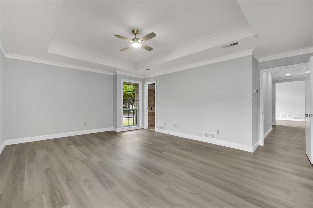 Country Forest Ph 01 Rev - Residential