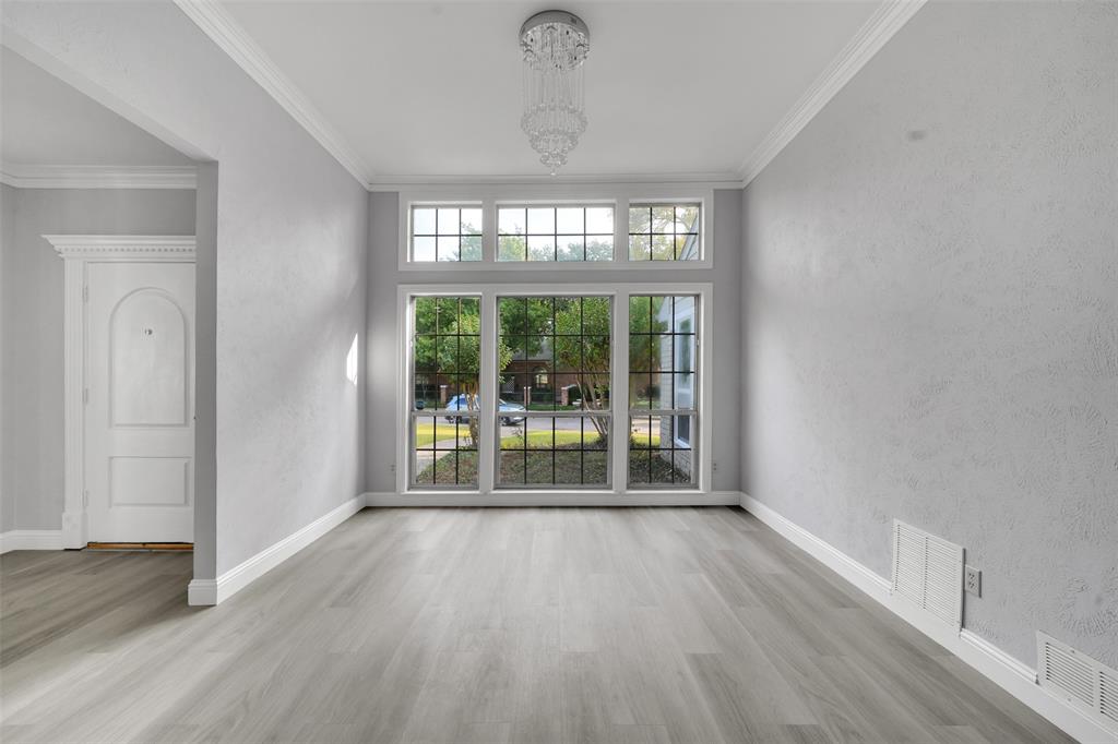 Country Forest Ph 01 Rev - Residential