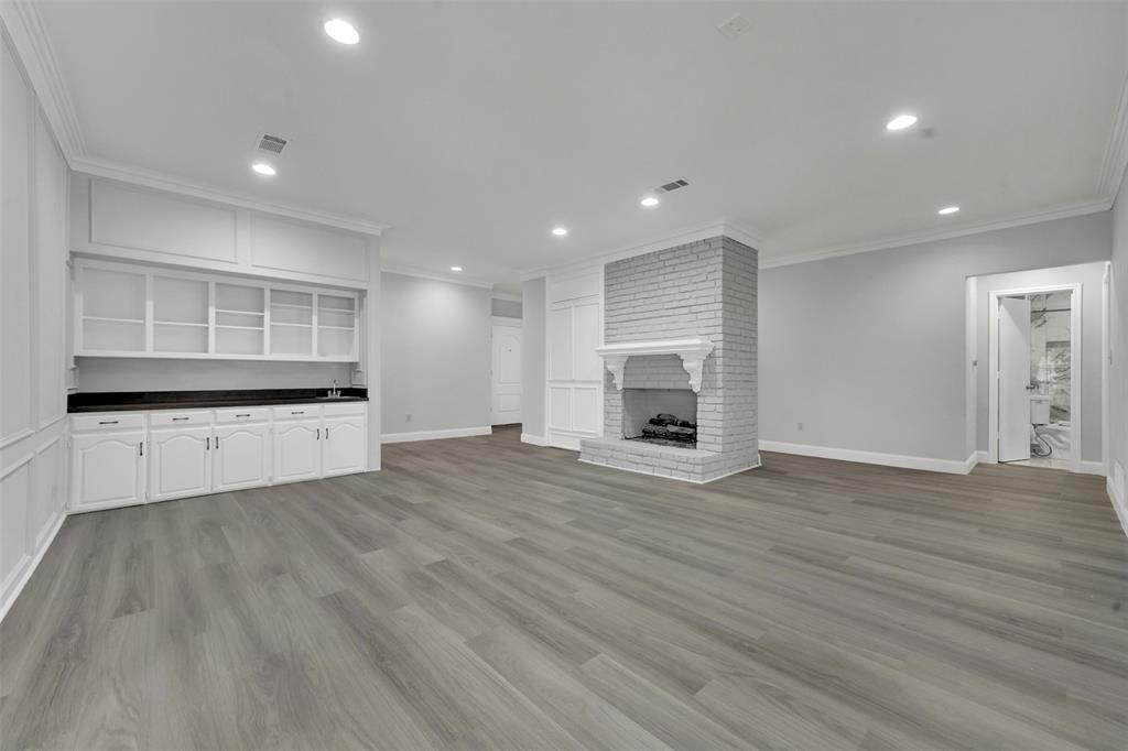 Country Forest Ph 01 Rev - Residential