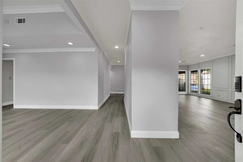 12401 Pleasant Valley Drive