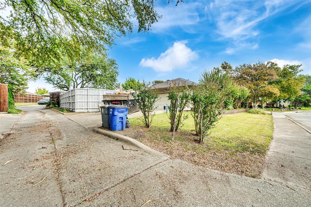 Country Forest Ph 01 Rev - Residential