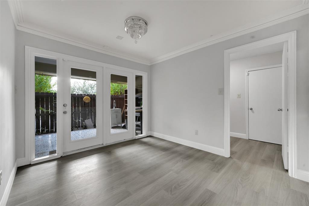 Country Forest Ph 01 Rev - Residential