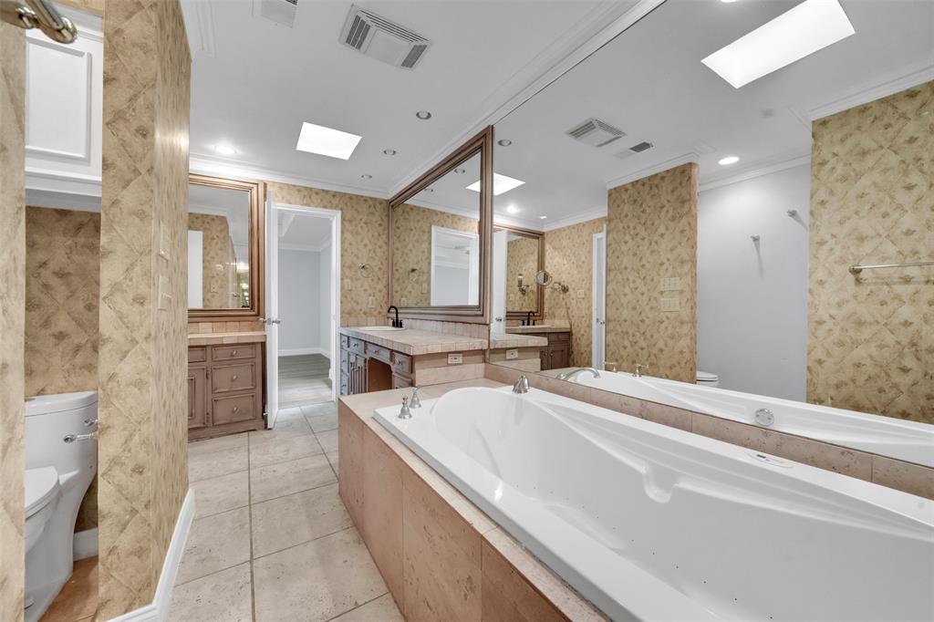 Country Forest Ph 01 Rev - Residential