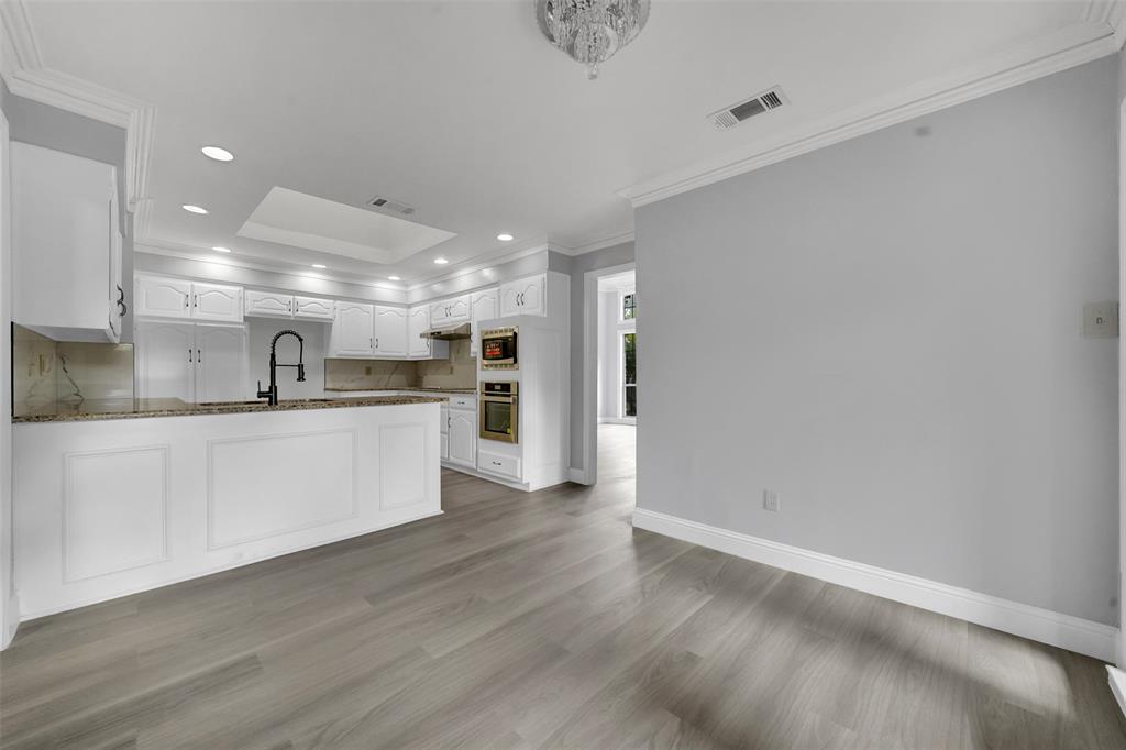 Country Forest Ph 01 Rev - Residential