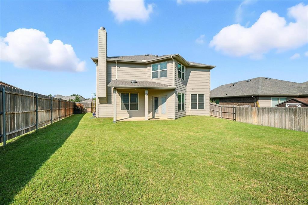 3513 Seaside Drive