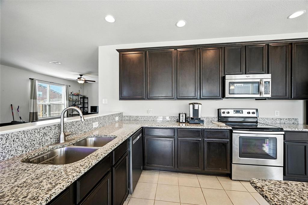 3513 Seaside Drive