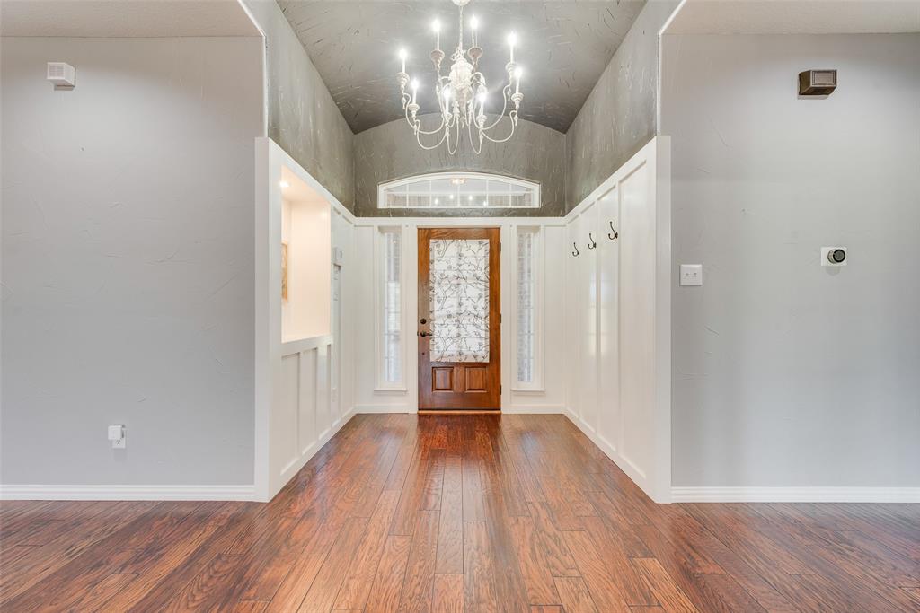 3887 Old Agnes Road