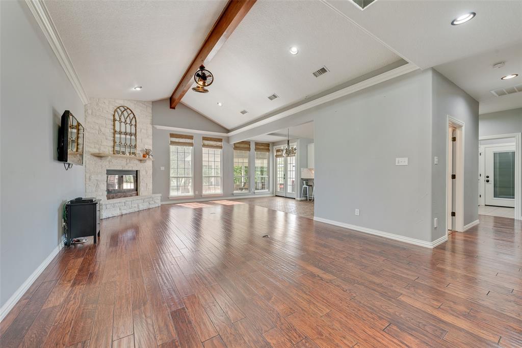 3887 Old Agnes Road