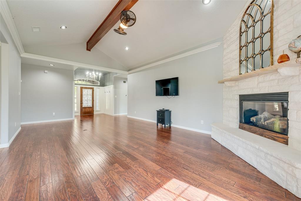 3887 Old Agnes Road