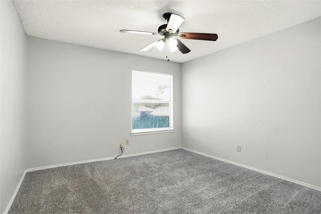 South Creek Add - Residential Lease