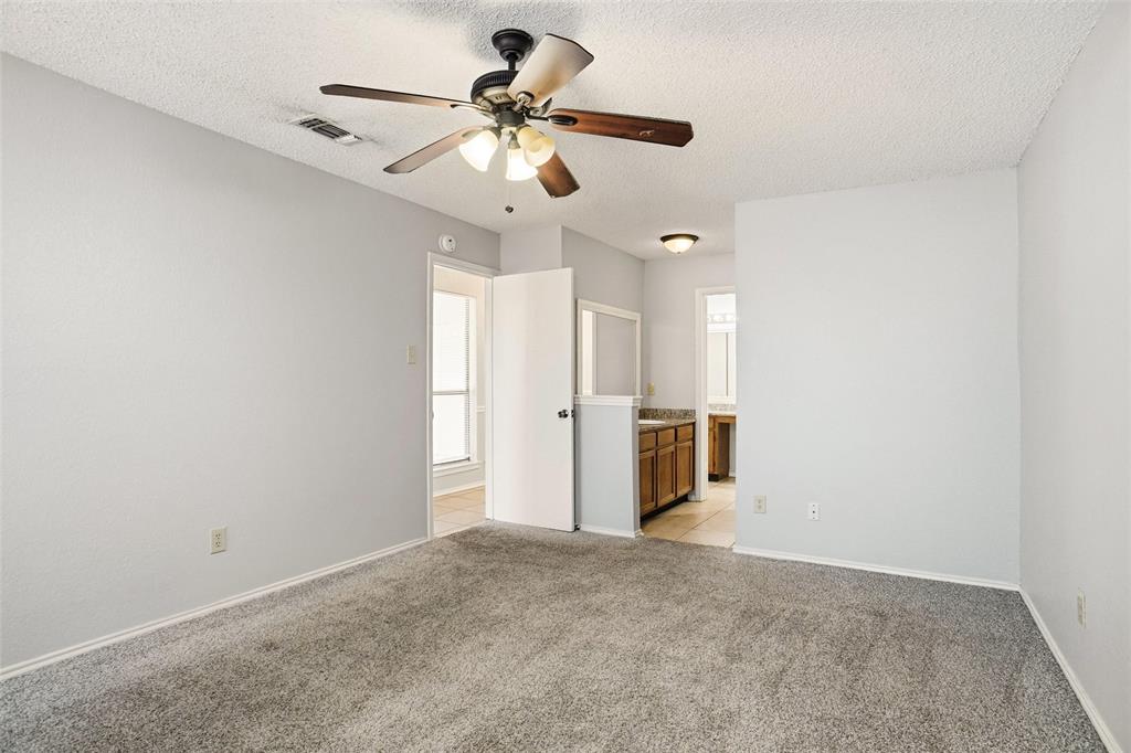 South Creek Add - Residential Lease