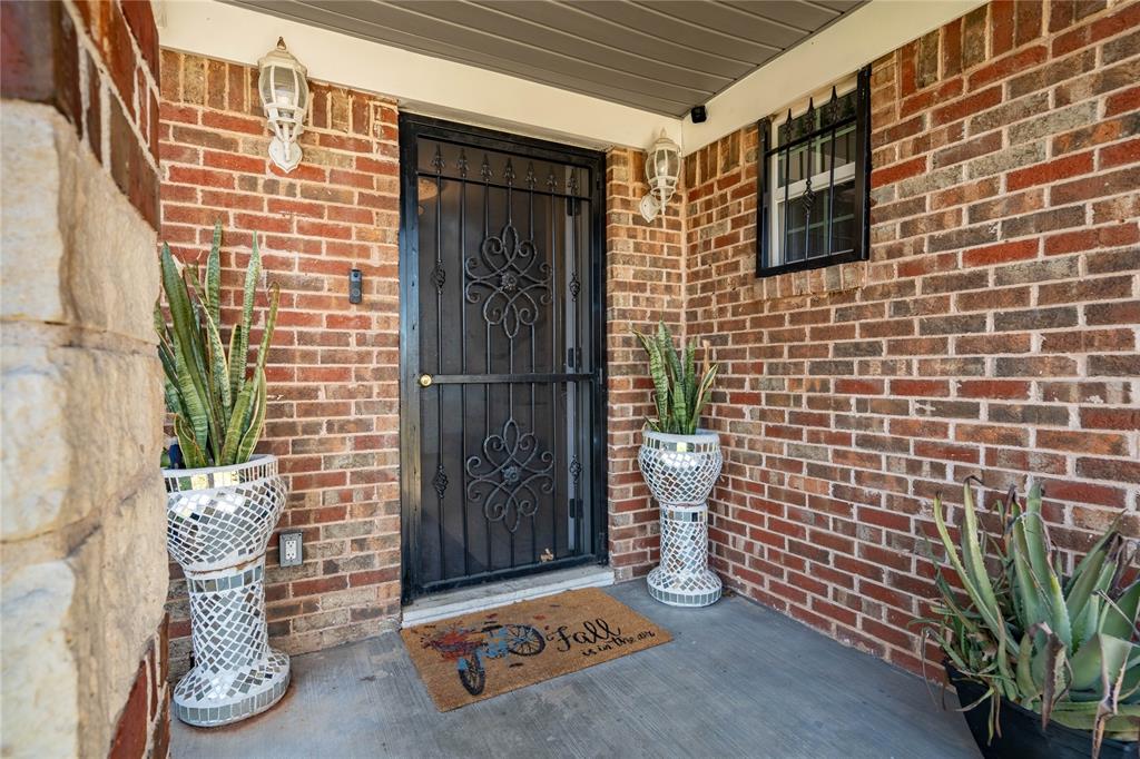2133 Pleasant Drive