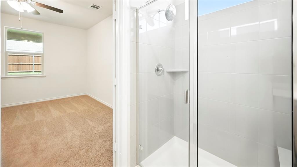 1313 Silent Peak Drive