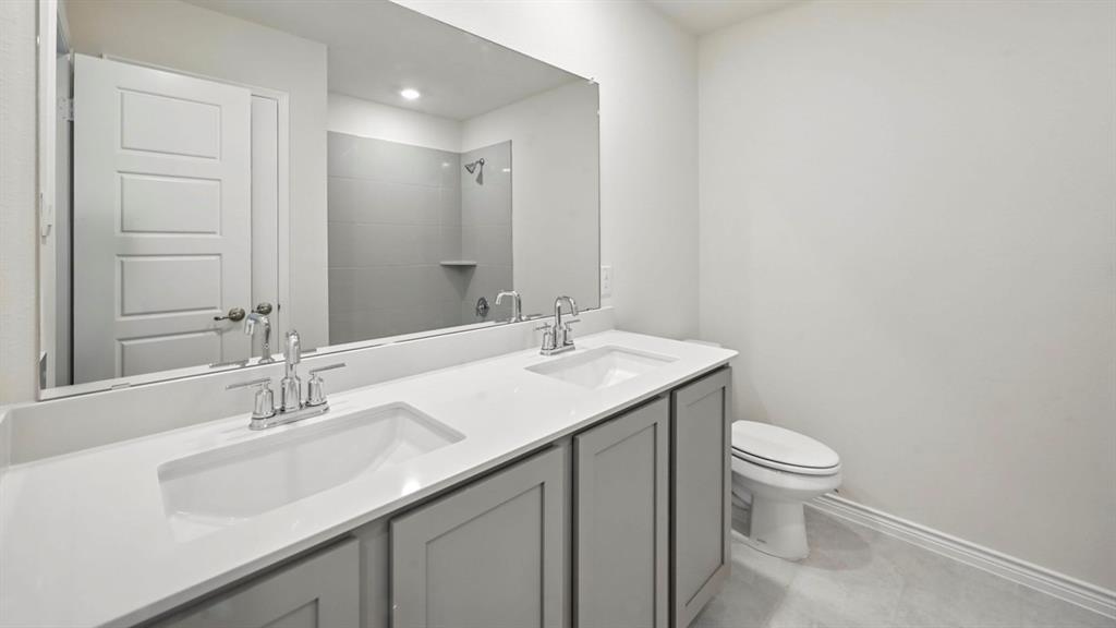 1313 Silent Peak Drive