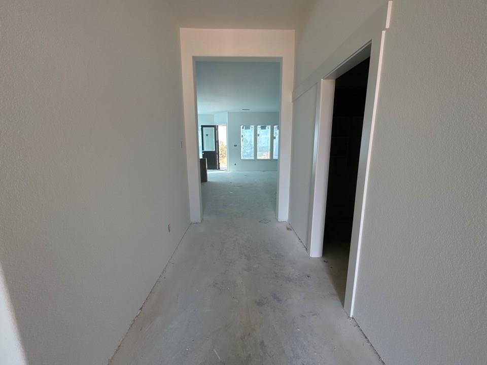 404 Hayden Faith Court