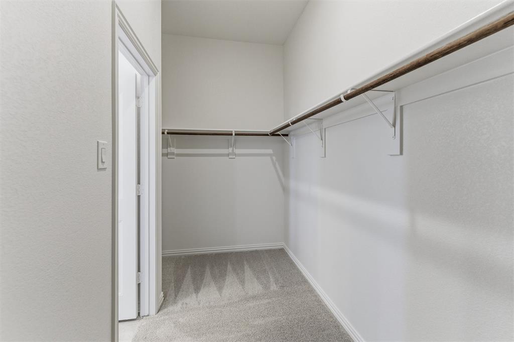 Oak Grove Addition - Residential