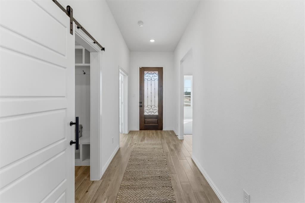 Oak Grove Addition - Residential