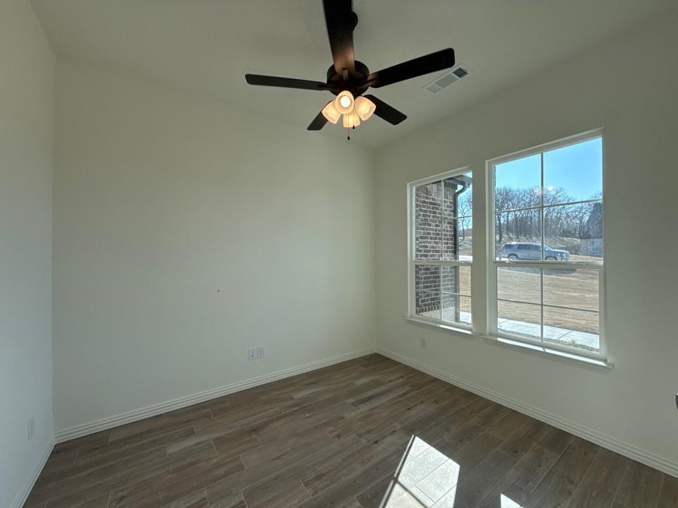 Oak Grove Addition - Residential